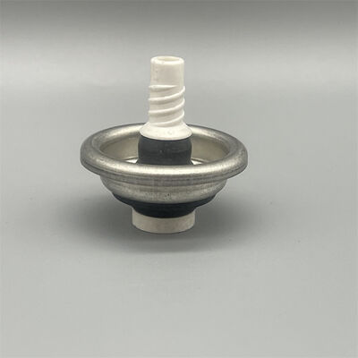 आत्मविश्वास के साथ सील करें - निर्माण और मरम्मत के लिए उच्च-प्रदर्शन PU फोम वाल्व जो आत्मविश्वास के साथ सील करते हैं