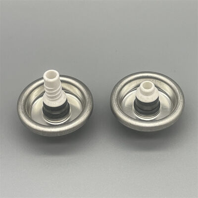 उच्च-प्रदर्शन पीयू फोम स्प्रे वाल्व निर्माण पेशेवरों के लिए सटीक नियंत्रण और लीक-प्रूफ डिज़ाइन के साथ