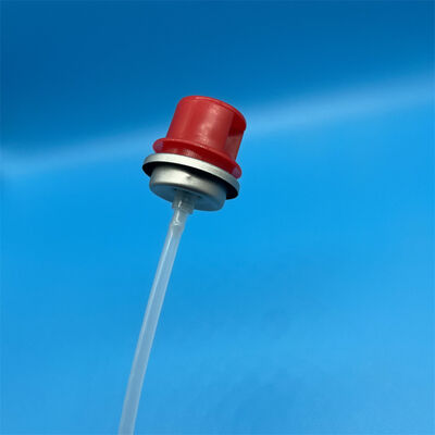 स्मार्ट होम डिवाइस के लिए सटीक माइक्रो-डोजिंग शूज़ सॉक्स क्लीनिंग वाल्व एक्चुएटर