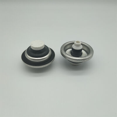 पेशेवर पीयू फोम वाल्व