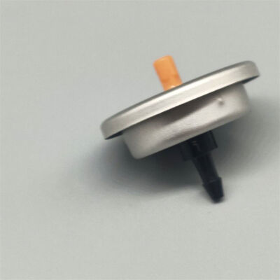 व्यक्तिगत ऑक्सीजन साँस लेने के लिए डिज़ाइन किया गया ऑक्सीजन स्प्रे वाल्व