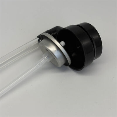 भारी शुल्क औद्योगिक वाल्व एक्ट्यूएटर वाणिज्यिक ट्रक बेड़े, बस गैरेज और खनन उपकरण के लिए फोर्ज स्टील निर्माण के साथ