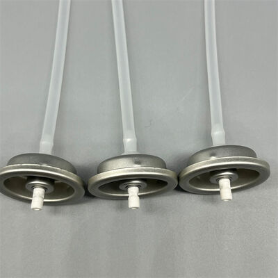 पेशेवर ऑटोमोटिव मैकेनिक्स और टायर तकनीशियनों के लिए प्रीमियम टायर वाल्व एक्ट्यूएटर टूल एर्गोनोमिक ग्रिप और प्रेसिजन मशीनिंग के साथ