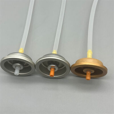 विभिन्न सुगंधों के साथ आतिथ्य सेटिंग्स के लिए प्रीमियम एयरोसोल स्प्रे एयर फ्रेशनर