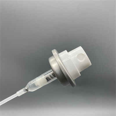 उच्च दक्षता वाले कम्पैक्ट मिस्ट पंप तंत्र औद्योगिक ह्यूमिडिफायर और शीतलन प्रणालियों के लिए सटीक द्रव नियंत्रण के साथ