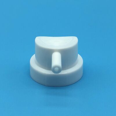 Premium Carburetor Cleaner Valve for Small Engine Maintenance with Superior Corrosion Resistance