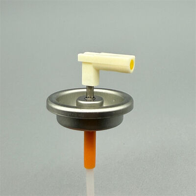 प्रीमियम एयर फ्रेशनर मीटरिंग वाल्व – व्यावसायिक और संस्थागत उपयोग के लिए सटीक सुगंध वितरण वाल्व