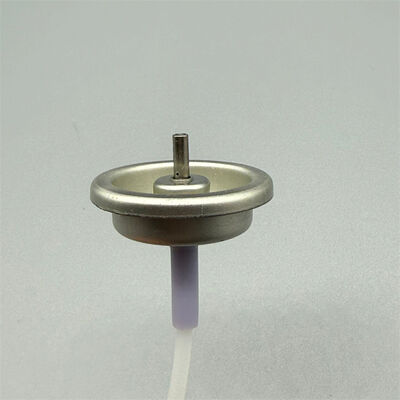 भारी-कर्तव्य सुगंध मीटरिंग वाल्व घर के लिए विश्वसनीय सुगंध वितरण वाल्व