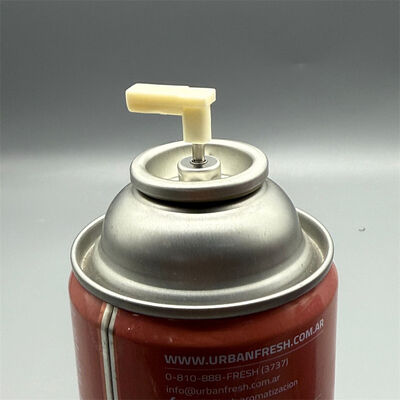 तापमान प्रतिरोध के साथ एचवीएसी प्रणालियों के लिए विश्वसनीय एक इंच मीटर वाल्व