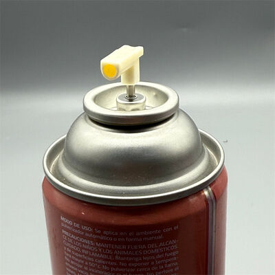 कृषि सिंचाई के लिए एंटी-संक्षारण कोटिंग के साथ उच्च-सटीक एक इंच मीटर वाल्व