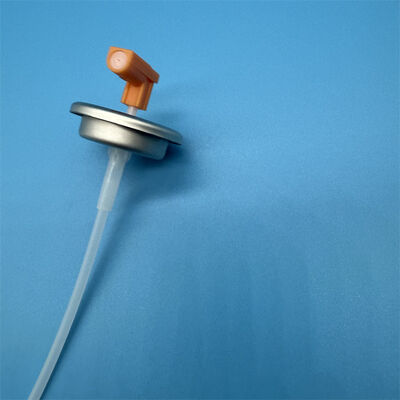 उच्च दबाव प्रतिरोध के साथ तेल और गैस संचालन के लिए भारी-कर्तव्य एक इंच मीटर वाल्व