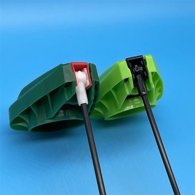 घरेलू और व्यावसायिक उपयोग के लिए टिकाऊ फोल्डेबल सफाई स्प्रेयर कैप