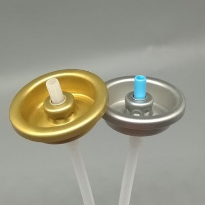 वस्त्र धोने के लिए वाणिज्यिक लॉन्ड्री के लिए पाउडर वितरण वाल्व