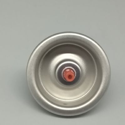 Marine-Grade One Inch Lighter Gas Valve for Shipboard Galley and Heating Systems with Saltwater Corrosion Resistance