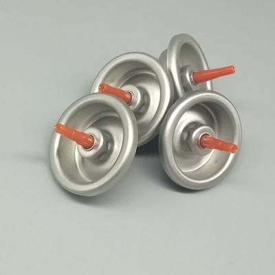 कुशल और स्वच्छ ब्यूटेन रिफिलिंग के लिए हल्का गैस वाल्व