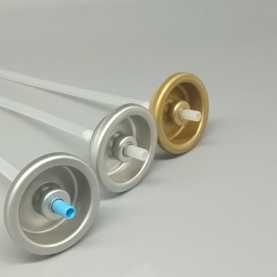 Dense Phase Powder Pump & Valve, Transfer System - For Long-Distance Conveying to Multiple Booths  Low Velocity, High Density
