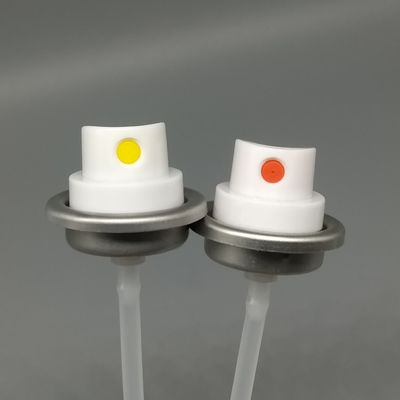 आरामदायक पकड़ के साथ व्यक्तिगत कार मालिकों के लिए एर्गोनोमिक नॉन-स्लिप डैशबोर्ड पॉलिश वैक्स वाल्व