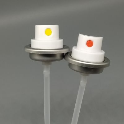 मोबाइल कार डिटेलर्स के लिए हल्के डिज़ाइन के साथ कॉम्पैक्ट पोर्टेबल डैशबोर्ड पॉलिश वैक्स वाल्व