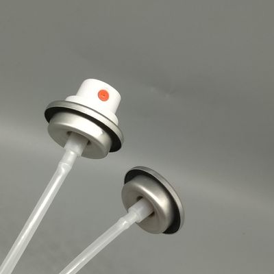 अम्ल-रोधी कोटिंग के साथ मजबूत मोम के लिए रासायनिक-प्रतिरोधी डैशबोर्ड पॉलिश वैक्स वाल्व