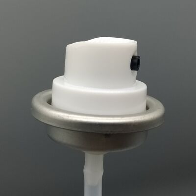 ओईएम और विनियमित उद्योगों के लिए पूरी तरह से प्रमाणित कार्ब क्लीनर वाल्व, सामग्री अनुरेखण और अनुपालन दस्तावेज़ के साथ