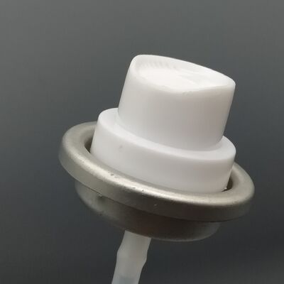 मोटरसाइकिल और पावर उपकरण मरम्मत के लिए विशेष ब्रशलेस कार्ब क्लीनर वाल्व, पायलट जेट के लिए कोण वाले माइक्रो-नोजल के साथ