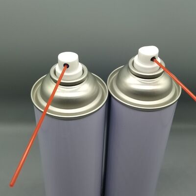 पेशेवर मैकेनिक समस्या निवारण के लिए एकीकृत दबाव गेज पोर्ट के साथ डायग्नोस्टिक कार्बोरेटर सर्विस वाल्व