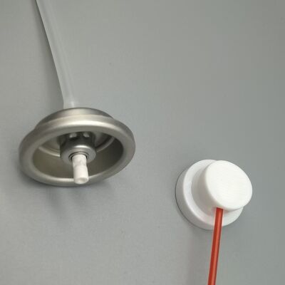 वास्तविक थ्रेड विनिर्देश के साथ विशिष्ट वाहन मॉडल बहाली के लिए OEM-संगत कार्बोरेटर सेवा वाल्व