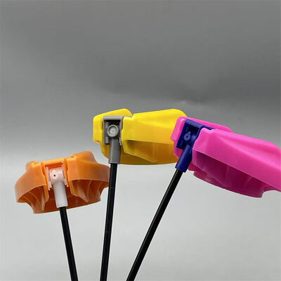 बागवानी, धोने और बाहरी उपयोग के लिए बहुउद्देश्यीय पोर्टेबल फोल्डेबल स्प्रेयर