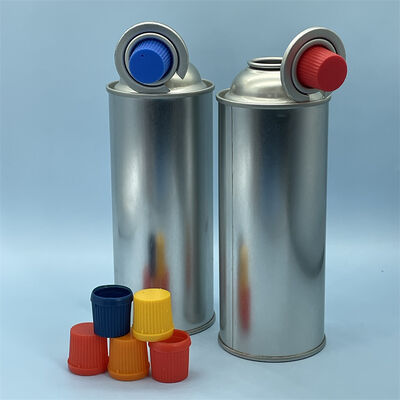 क्षरण प्रतिरोधी पीतल निर्माण, लीक-प्रूफ डीएनएम नोजल और खाद्य ट्रकों के लिए उच्च दबाव सहिष्णुता के साथ ब्यूटेन गैस स्टोव वाल्व