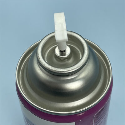 एल आकार के एक्चुएटर के साथ डोजिंग वाल्व, पाइपलाइन द्रव मात्रात्मक वितरण और औद्योगिक माध्यम नियंत्रण के लिए सटीक मीटरिंग मात्रात्मक डिस्पेंसिंग वाल्व