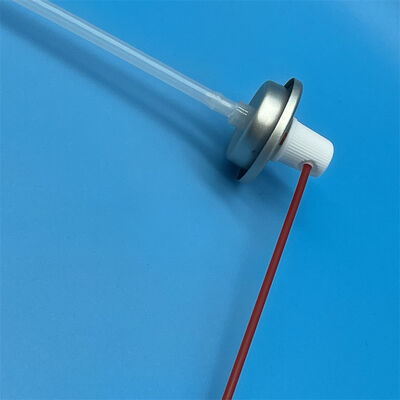 WD-40 Rust Inhibitor Valve, Universal Anti-corrosion Spray Nozzle For Household & Light Industrial Maintenance