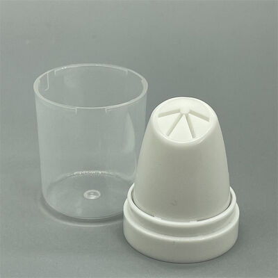 बालों की देखभाल के लिए मूस फोम एयरोसोल वाल्व फोम एयरोसोल वाल्व हेयर स्टाइलिंग सैलून और व्यक्तिगत हेयर स्टाइलिंग के लिए मूस स्प्रे वाल्व