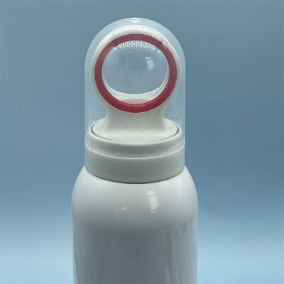 सनस्क्रीन एयरोसोल स्प्रे वाल्व, आउटडोर और दैनिक उपयोग के लिए पोर्टेबल यूवी सुरक्षा स्प्रे वाल्व, परिशुद्धता सनस्क्रीन वितरण वाल्व