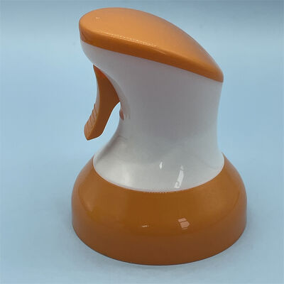 रूम फ्रेशनर स्प्रे वाल्व, एयरोसोल सुगंध वितरण वाल्व घरेलू इनडोर रूम फ्रेशनर दैनिक छिड़काव आवेदन के लिए