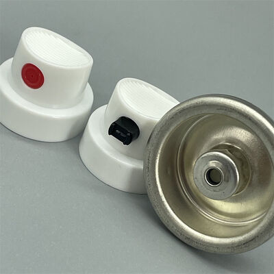 एमडीएफ डिजिटल वाल्व एक्टिवेटर, औद्योगिक स्वचालन और ऑन-साइट रखरखाव के लिए डिजिटल एमडीएफ वाल्व कंट्रोलर