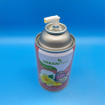 नाम