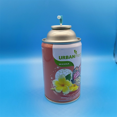 नाम