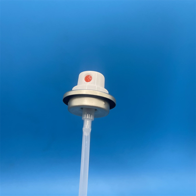 नाम