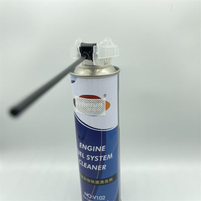 नाम