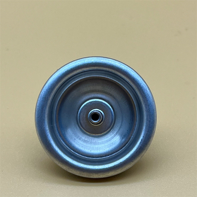 नाम