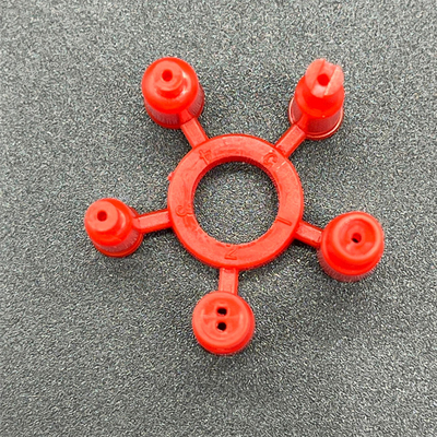 नाम