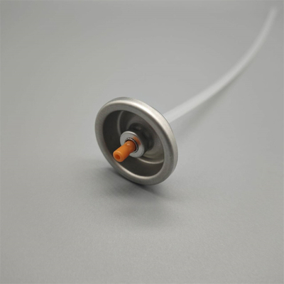 नाम