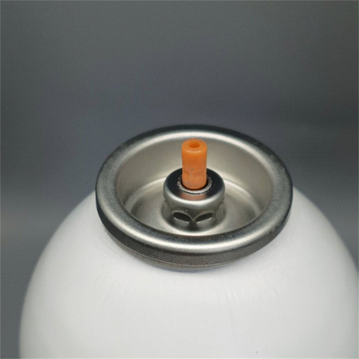 नाम
