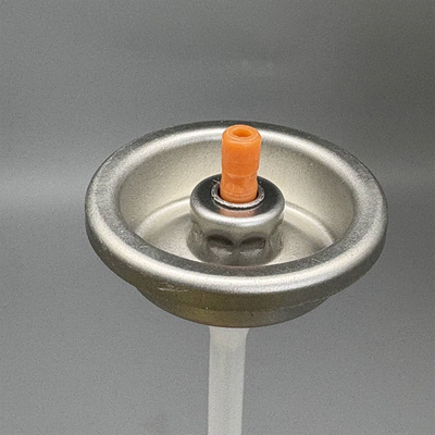 नाम