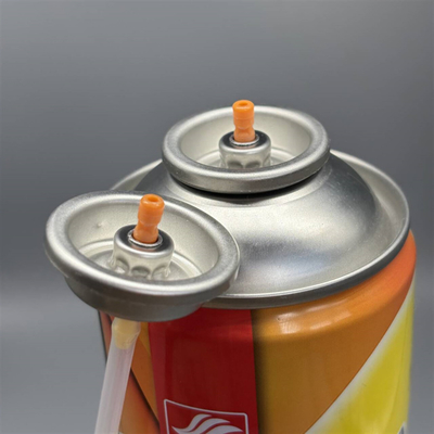 नाम