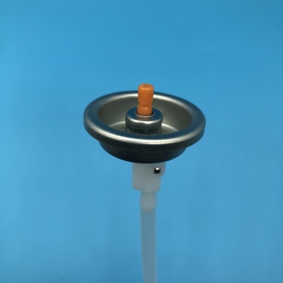 नाम
