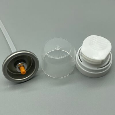 नाम