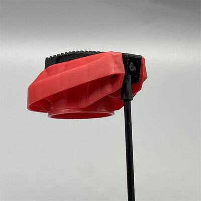 नाम
