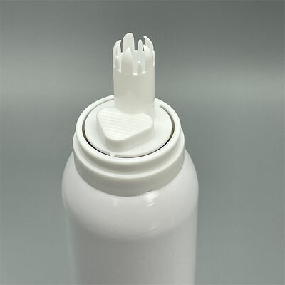 नाम