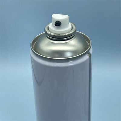 नाम